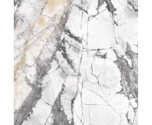 Столешница Слотекс 8055/SL Brazilian marble (4200мм)